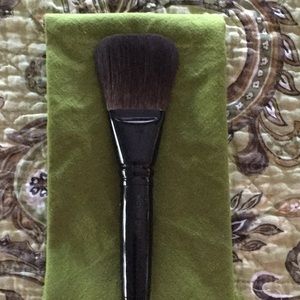 Wayne Goss Limited Edition Powder Brush
